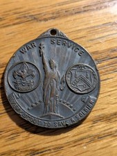 Vintage boy scout for sale  Canterbury