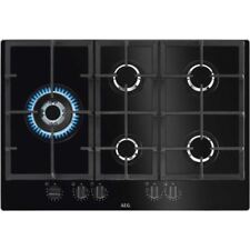 Aeg hkb75820nb 6000 for sale  THETFORD