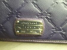 Compagnon longchamp parfait d'occasion  Fonsorbes