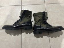 Vietnam war panama for sale  Wappingers Falls