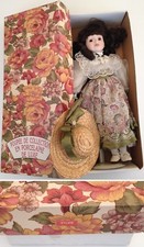 Déco poupee collection d'occasion Déco poupee collection d'occasion  Carnoules