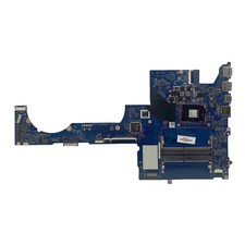 Usado, Placa-mãe DAG7HAMB8E0 para notebook HP Pavilion 15-EH com CPU R5-4500 M08867-601 comprar usado  Enviando para Brazil