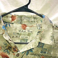 Mens batik bay for sale  Beaumont