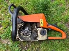 Stihl 025 250 gebraucht kaufen  Altenburg-Umland