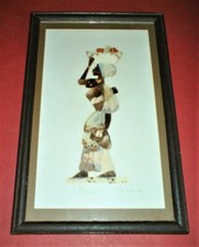 Collectable hand crafted for sale  MACCLESFIELD