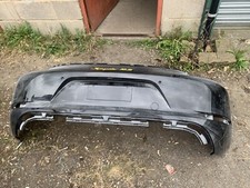 Porsche 718 cayman for sale  DEWSBURY