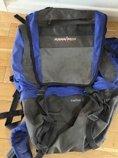 Karrimor panther ks100l for sale  NEWTON-LE-WILLOWS