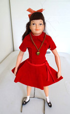 Vintage 1960 remco for sale  Kutztown