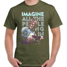 John lennon shirt for sale  COVENTRY