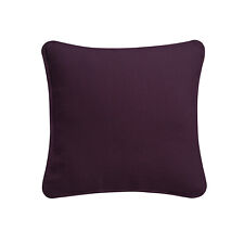 Cushion covers 100 for sale  ROCHDALE