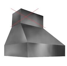 Trade wind pyramid for sale  Birmingham