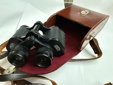 Carl zeiss jena for sale  ST. ALBANS