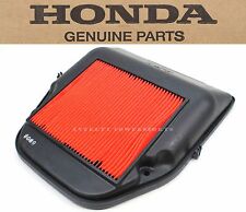 New genuine honda for sale  Everett