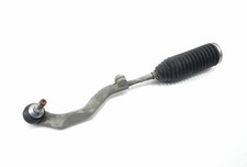 scatola sterzo bmw usato  Italia