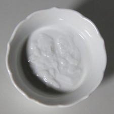 Konfektschale baukunst meissen gebraucht kaufen  Mainz