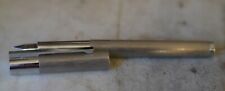 Magnifique stylo lamy d'occasion  Paris IX