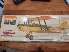 Matchbox havilland 82a for sale  STEYNING