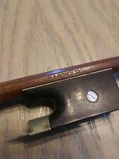 Vintage paesold pre for sale  Rochester