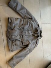Schöne übergangsjacke marco gebraucht kaufen  Simbach