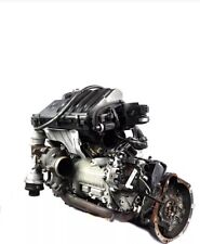 640940 motore mercedes usato  Taranto
