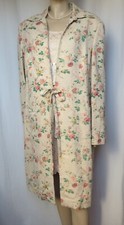 Laura ashley mantel gebraucht kaufen  Bad Teinach-Zavelstein
