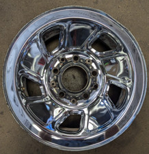 Used original 1993 for sale  Illiopolis