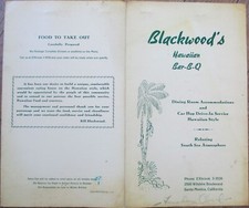Santa monica 1950s for sale  Brentwood