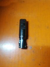 Messerkopf alesa fräskopf gebraucht kaufen Messerkopf alesa fräskopf gebraucht kaufen  Netzschkau