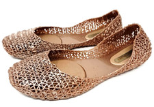Mini melissa campana for sale  Delray Beach