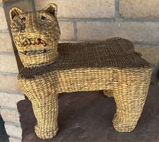 Excellent mario lopez for sale  Tucson
