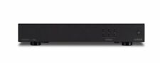 Audiolab 6000n play usato  Belluno