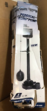 Superior pump 92553 for sale  Corona