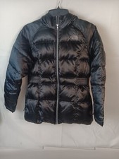 jacket down girls puffer for sale jacket down girls puffer for sale Hyattsville