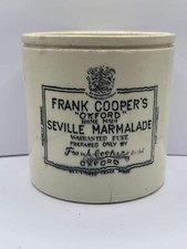 Old 2lb frank for sale  BARNSLEY