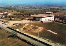 taize gebraucht kaufen taize gebraucht kaufen Deutschland