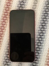 Iphone 128 excellent for sale  Champlain