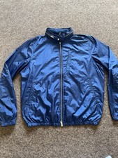 Lindeberg lightweight windbrea for sale  ROSSENDALE