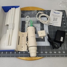 WAVLINK AC1200 extensor WiFi externo roteador WiFi repetidor 5G banda dupla com PoE comprar usado WAVLINK AC1200 extensor WiFi externo roteador WiFi repetidor 5G banda dupla com PoE comprar usado  Enviando para Brazil