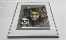 joker art for sale joker art for sale Seattle