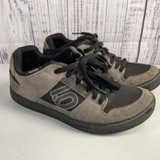 Adidas five ten for sale  Rogers