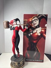 Sideshow collectibles harley for sale Sideshow collectibles harley for sale  Bryant