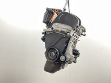 Motor probelauf bud gebraucht kaufen  Rudelzhausen