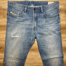 Diesel jeans men for sale  Columbia