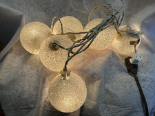 Vtg. melted popcorn for sale  Dearborn