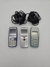 Handy konvolut gebraucht gebraucht kaufen  Großefehn