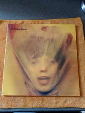 Rolling stones goat for sale  Littleton