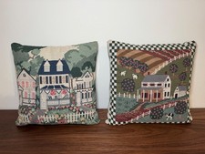 Set vintage country for sale  Cranston