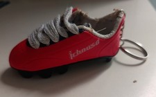 Portachiavi birra ichnusa usato Portachiavi birra ichnusa usato  Osilo