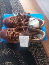 Adidas city series for sale  HULL