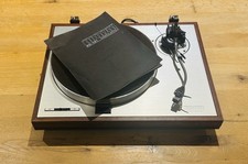 Luxman 131s 131 for sale  BIRKENHEAD